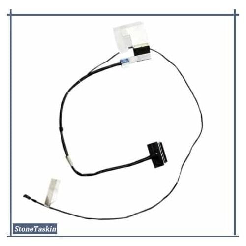 Best Value 450.07n01.0001 for HP Envy x360 15.6" Laptop LCD Board Adapter with LCD lvds LED EPD 100% Fully Test