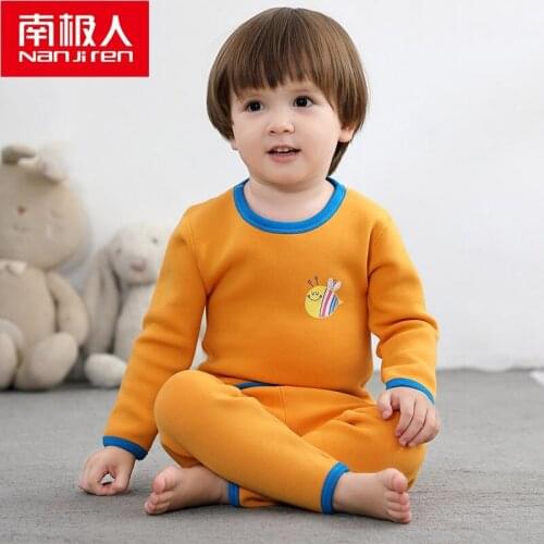 Комплекты одежды для новорожденных NanJiRen China At AliExpress