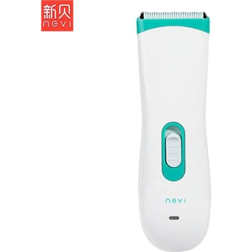 NCVI Hair Trimmers