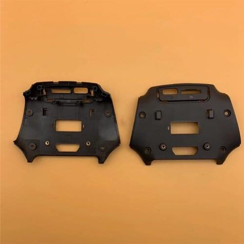 Original Drone Bottom Shell Case Replacement Lower Cover for FPV Drone Repair Part
