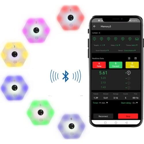 Queling Fitness And Bodybuilding Products