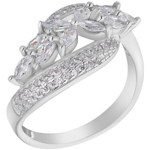 Кольца Альфа-Карат China At AliExpress