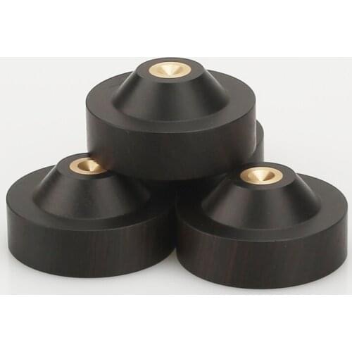 Accessories For Loudspeakers Audiocrast China