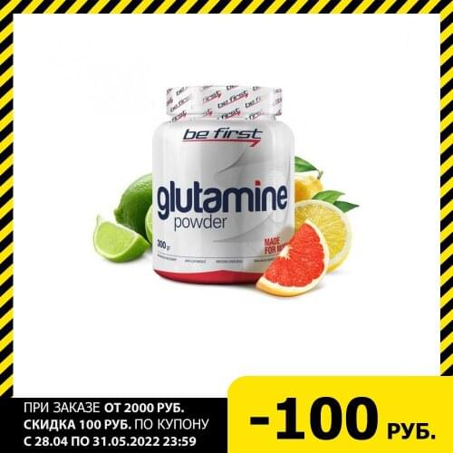 BEFIRST Health Products