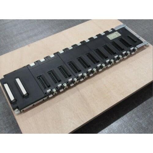 CS1W-BI103 Extending floor