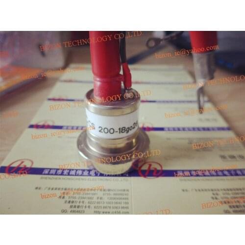 CS200-18GO2 CS189-08GU2