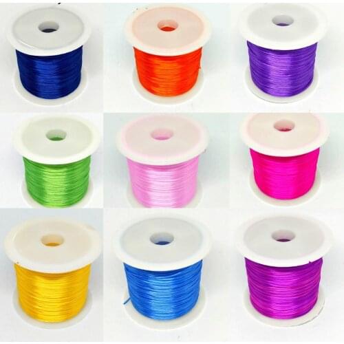 DIYZONE Bead Bracelets