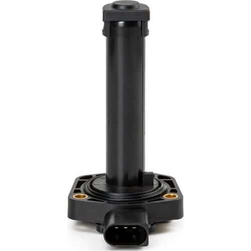 For bmw M3 128I 135i 535i E87 E88 E82 E90 E91 E92 E93 engine oil level sensor repair kit 126176079110