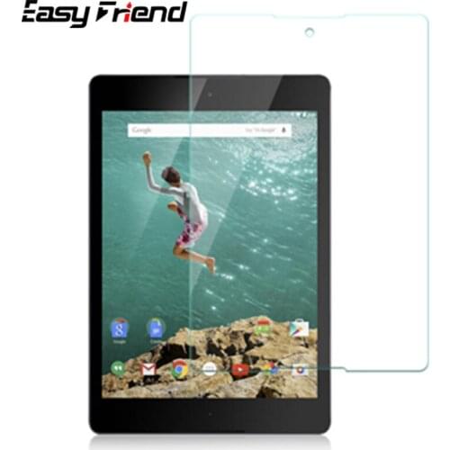 Easyfriend Screen Protectors For Google