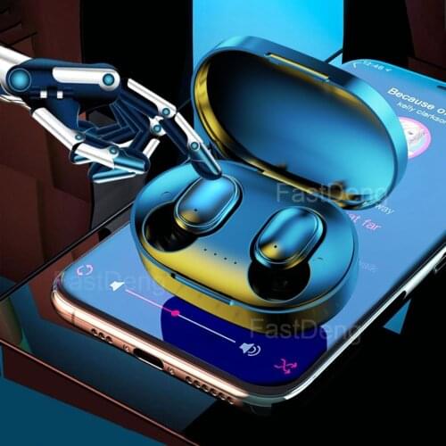 FastDeng Electronics