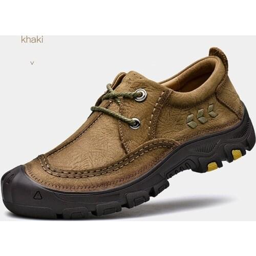 Flugante Climbing And Mountaineering Products