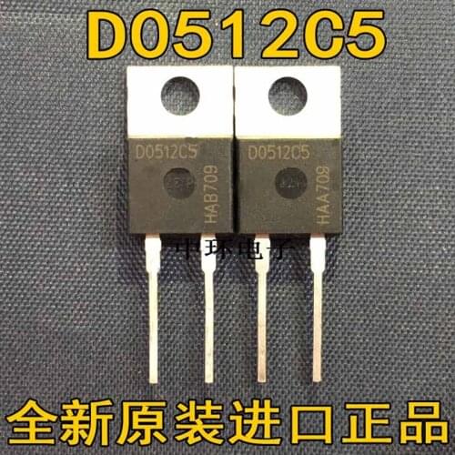 IDH05G120C5 D0512C5 IDH05S60C D05S60C D05S60 IDH08G65C5 D0865C5 IDH08SG60C D08G60C IDH10G65C5 D1065C5 IDH12SG60CD12G60C