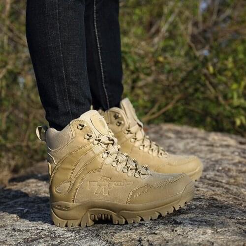 Sneaker Casual Shoes Casual Sneakers Men Causal Shoes For Mens Leather Mens Sport Lather Fashion Man Shoe Hot Sale Sports