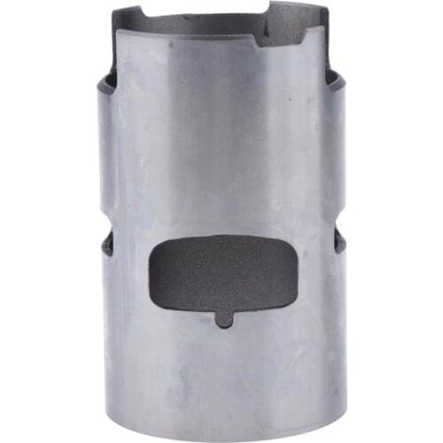 MagiDeal Cylinder Liner Sleeve Replace for Yamaha Outboard 85/75hp Engine