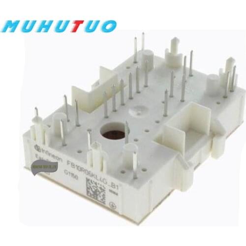 FB10R06KL4G_B1 FB15R06KL4G_B1 FB20R06KL4G_B1 FB10R06KL4G FB20R06KL4G module
