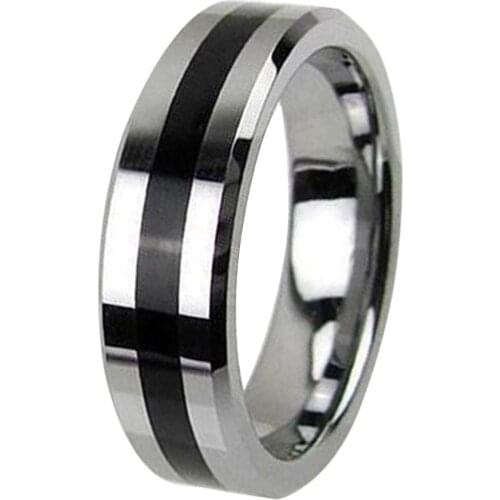 Suspension Ring Magic Props Floating Ring Invisible Metal Stage Mentalism Magic Toys Magnetic Finger Ring Accessories