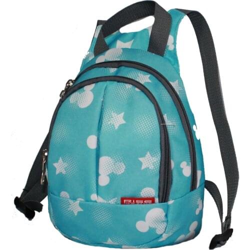 RISE Children's Bags And Backpacks