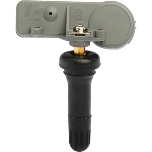 Replacement for Buick Calillac Chevrolet GMC Holden Saab Saturn 315mhz TPMS Tire Pressure Monitor Sensor 20922900