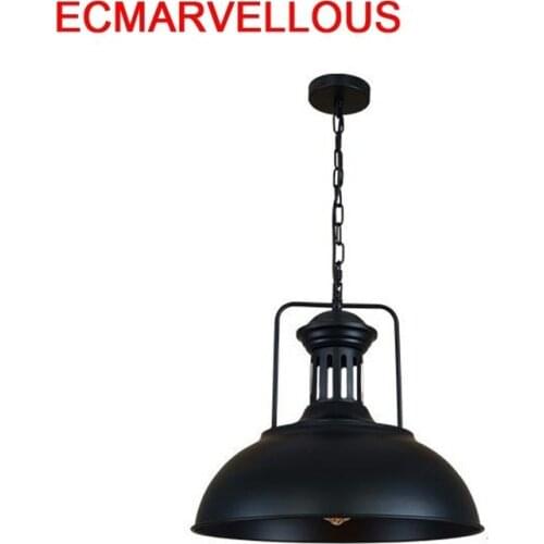 Decoracao Para Casa Modern Pendelleuchte Pendente Touw Hanging Lamp Luminaria Luminaire Suspendu Deco Maison Pendant Light