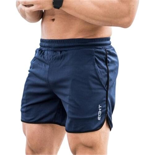 ZHUISHU Men's Beach Shorts