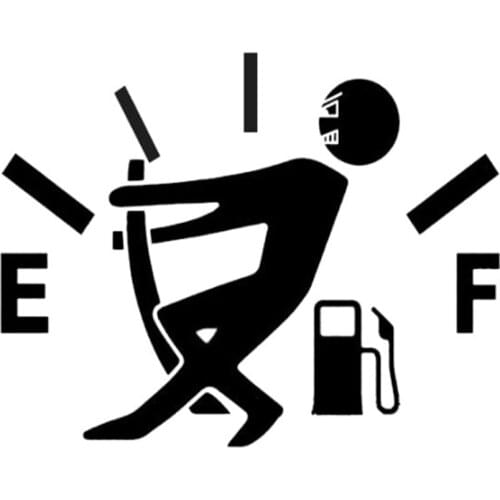 1pcs Car Sticker 3D 13*9.5cm for Hyundai ix35 iX45 iX25 i20 i30 Sonata Verna Solaris Elantra Tucson