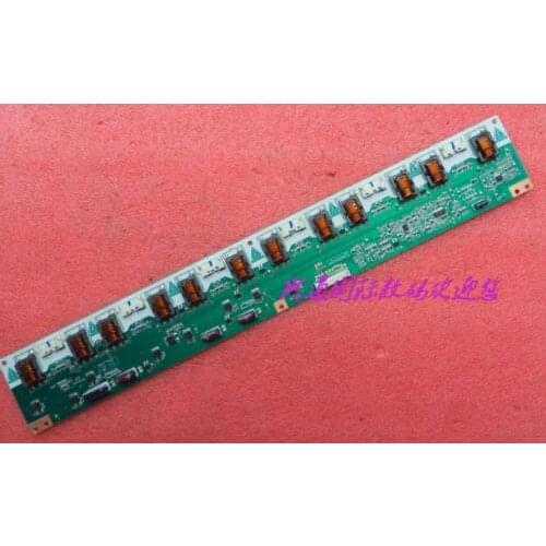 100% test work for KLV-40BX420 423 425 T87I128.00 I400H1-12C-A002B High pressure plate