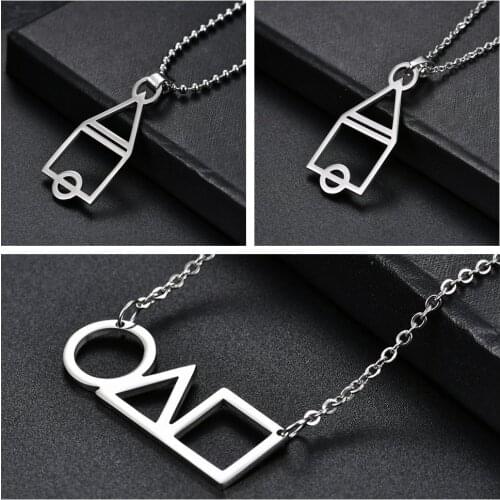 Цепочки Bolcguri China At AliExpress