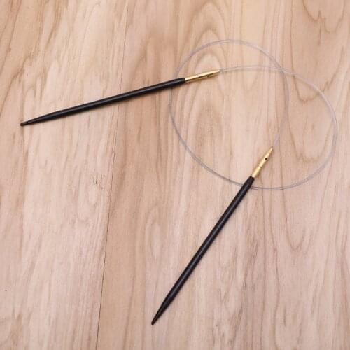 BSIDE Knitting Tools