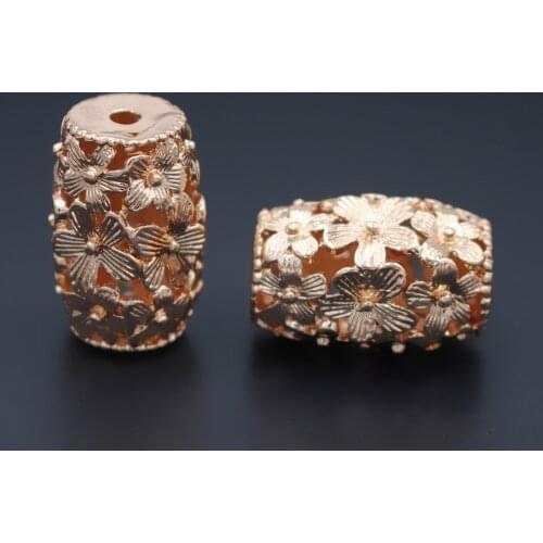 CLDXUCLD Pair Bracelets