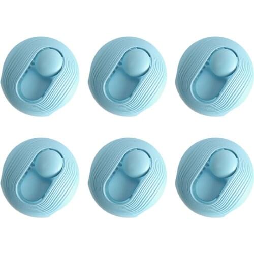 Home Quilt Holder Household Safety Bed Cover Sheet Buckle Clips Buckle Non Slip Fixer