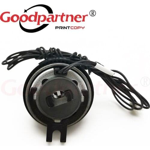 30X for Samsung M2022 M2026 M2070 SCX 3400 3400F 3405 3405W ML 2160 2165 SF 760 760P 2026 2070 Clutch Electric JC47-00033B