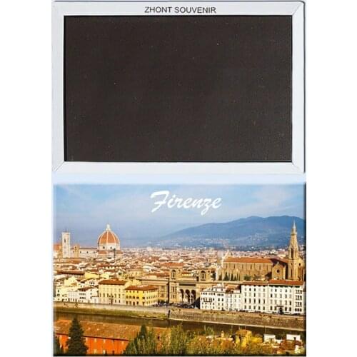 Firenze Fridge Magnets 21973