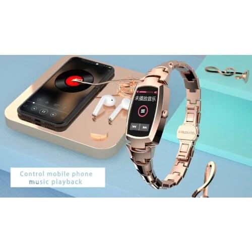 Умные часы Iradish China At AliExpress