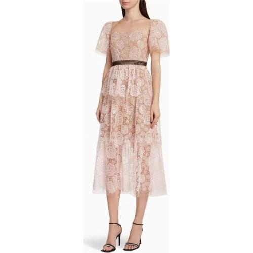 Модные вязаные платья Jamerary China At AliExpress