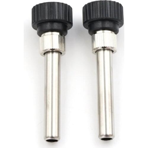 JETTING Electric Soldering Irons