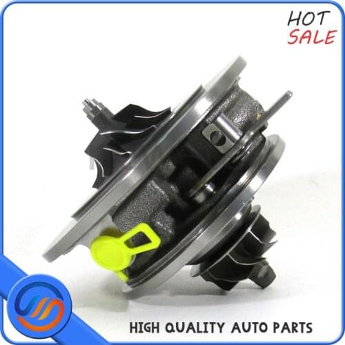 Turbo Cartridge BV39 54399700066 8200846770, 54399700080, 5439-998-0080, 7701477404 , 7701478979 for Nissan for Renualt