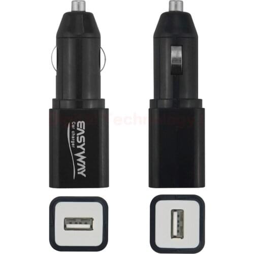 Mini S9 Car Portable Vehicle Tracking Locator RealTime GSM GPRS LBS USB Tracker call back with sound detecting simple operation