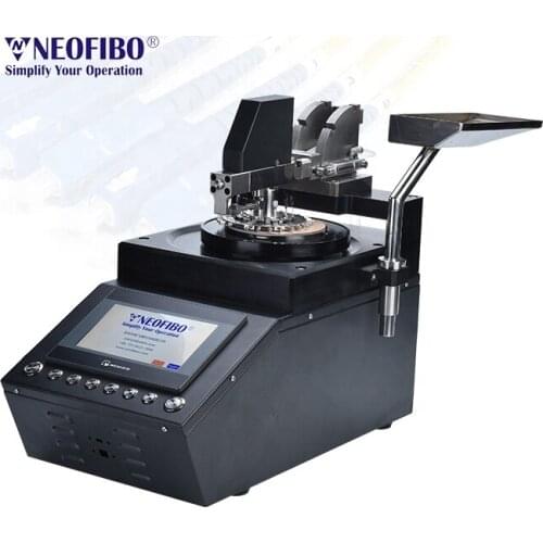 Neofibo Power Supplies