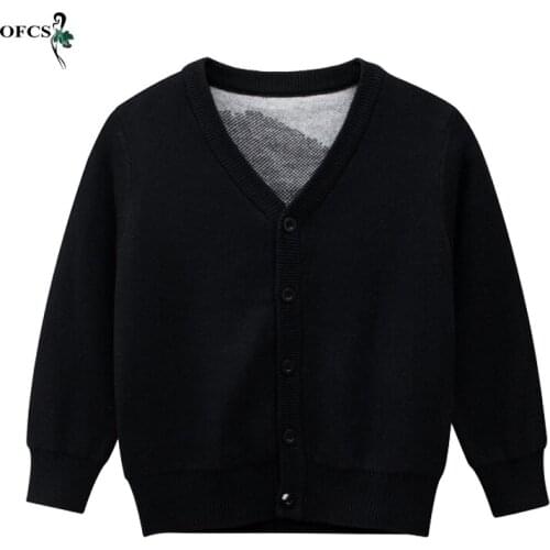 OFCS Cardigans For Girls
