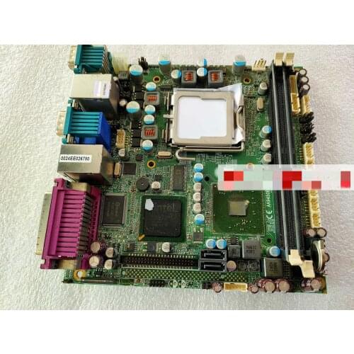 PEB - 9450 - a AA9450B328AA 775 stitches