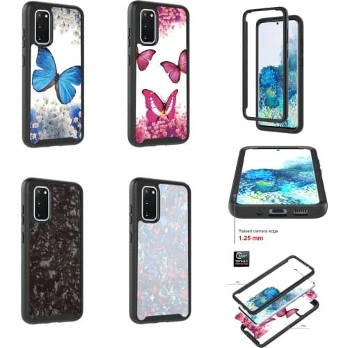 Чехлы для телефонов Samsung REDAMIGO China At AliExpress