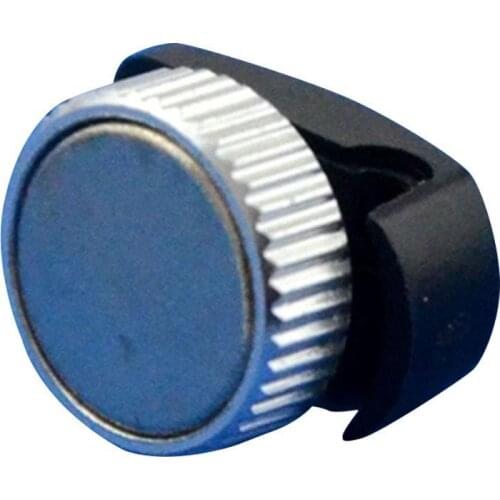 Bike Computer Spoke Speedometer Universal Sport Install Bicycle Parts Wheel Magnet Cycling Odometer for Cateye Sigma Planet Bike