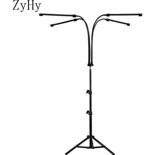 Светодиодное освещение ZYHY China At AliExpress