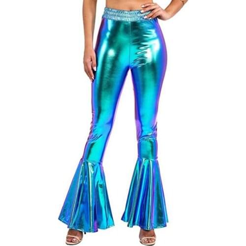 Женские цветные брюки Anerotic China At AliExpress