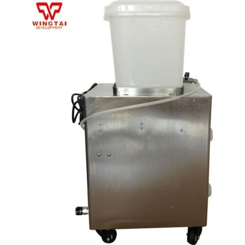 BML-20V Ink & Glue Viscosity Regulator