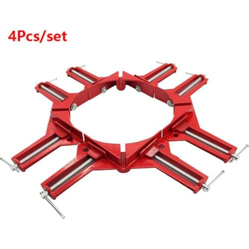 Аксессуары для часов Caracloset China At AliExpress