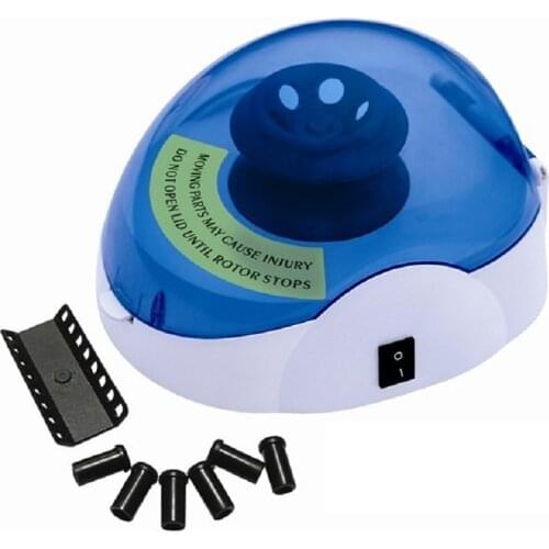 CHENPHY Test Equipment
