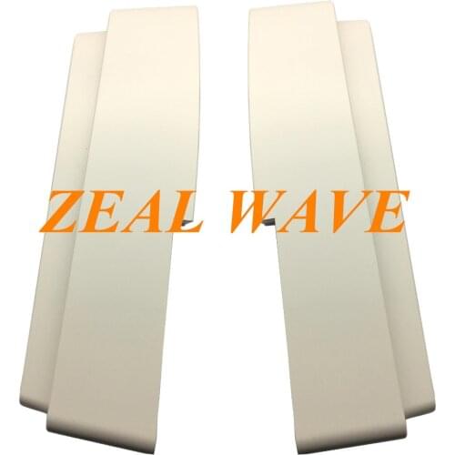 Roland MP-100 Electric Piano Electronic Piano Side Help Frame Two Colors Optional