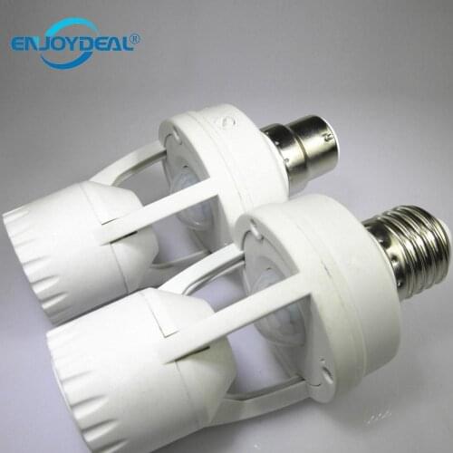 Enjoydeal LED Bulbs