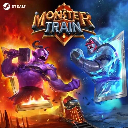 Цифровые товары Good Shepherd China At AliExpress